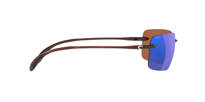 Costa 6S9074 907403 Gulf Shore 